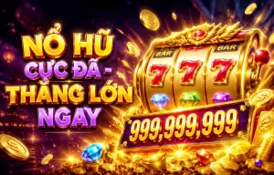 Giao diện njcardsharks Nổ Hũ