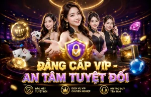 njcardsharks danh mục game và ưu đãi