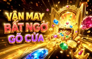 njcardsharks hỗ trợ rút tiền và thanh toán