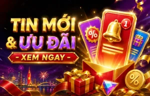 Tin nổi bật njcardsharks 1