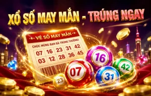 njcardsharks Xổ Số